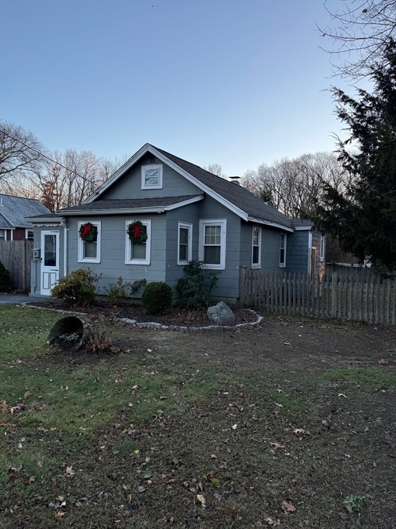 73 Track Rd, Reading, MA 01867 - photo 1