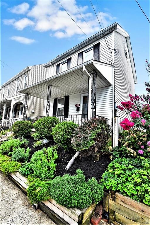 2312 N 1st Ave, Whitehall, PA 18052 - photo 1