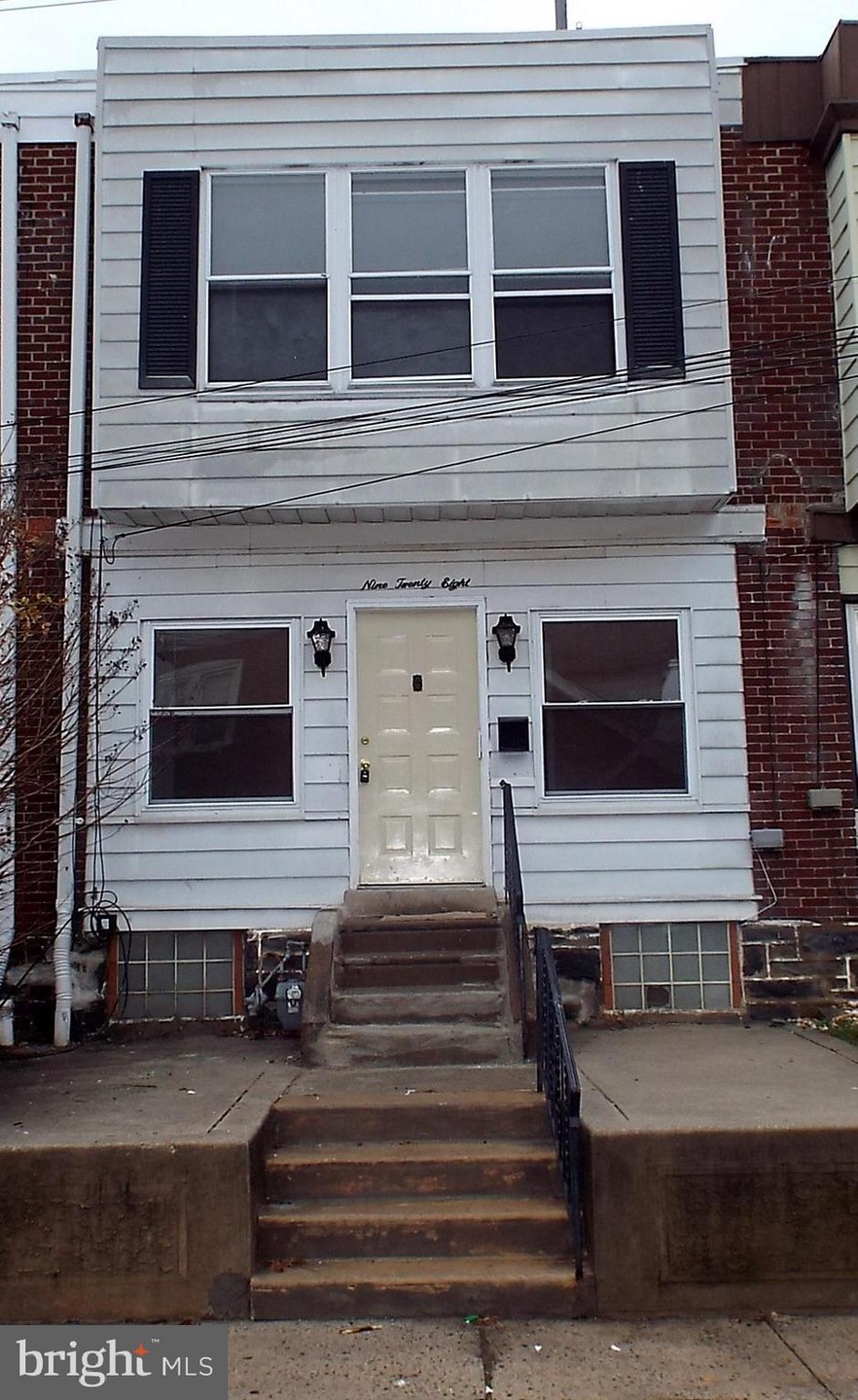 928 Marshall Rd, Sharon Hill, PA 19079 - photo 1