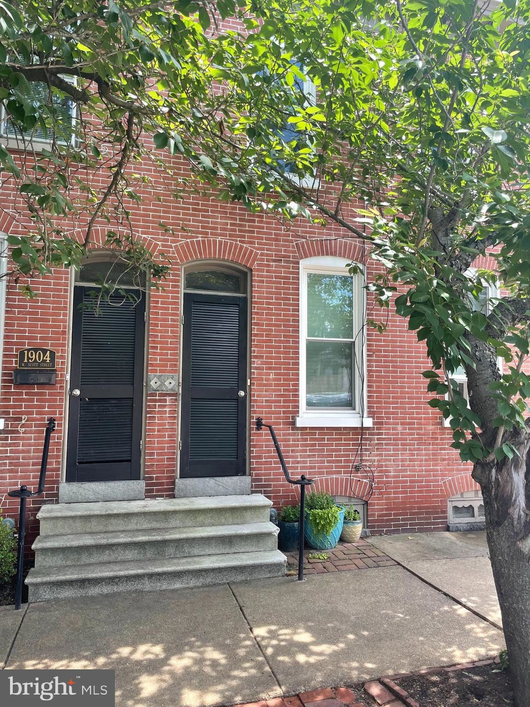 1902 N Scott St, Wilmington, DE 19806 - photo 1