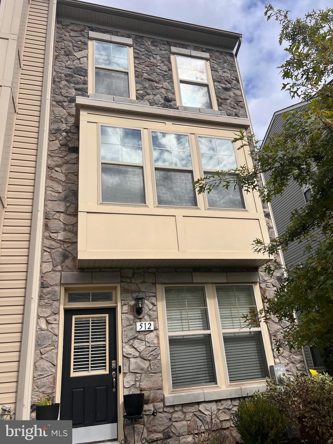 Coming Soon $439,990