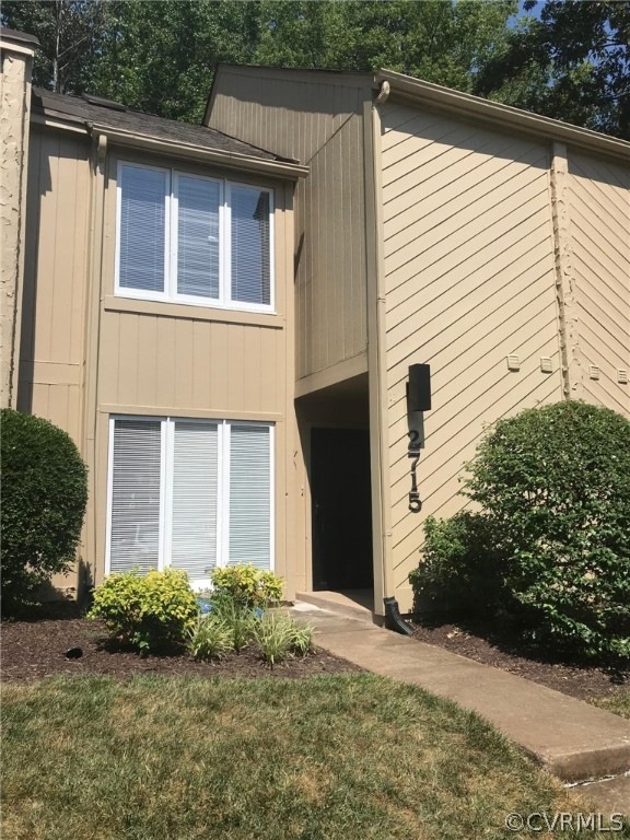 2715 Schooner Ct, Henrico, VA 23233 - photo 1