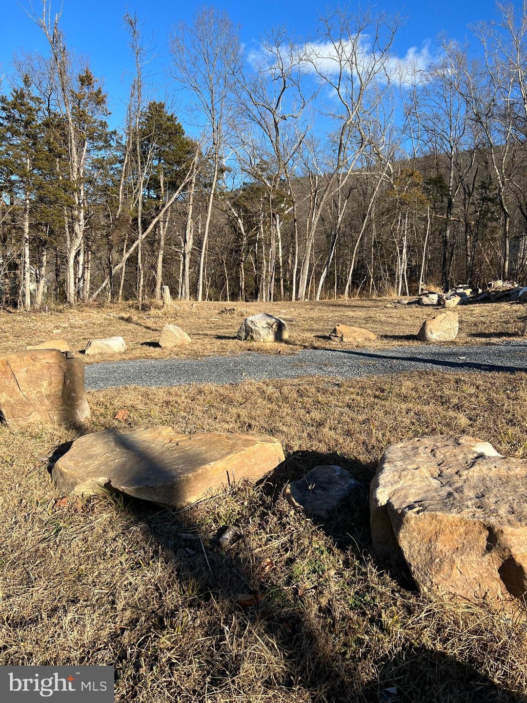 0 Deer Rapids Rd unit VASH2005258, Strasburg, VA 22657 - photo 1