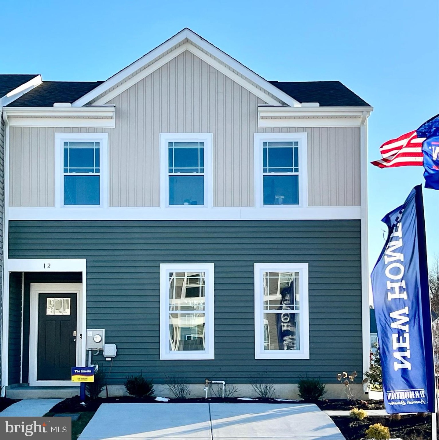 12 Citrus Dr, Wyoming, DE 19934 - photo 1