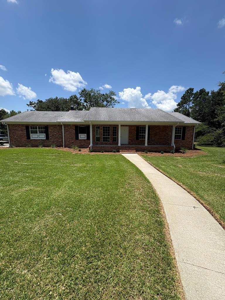 383 Camellia Dr, Valdosta, GA 31605 - photo 1