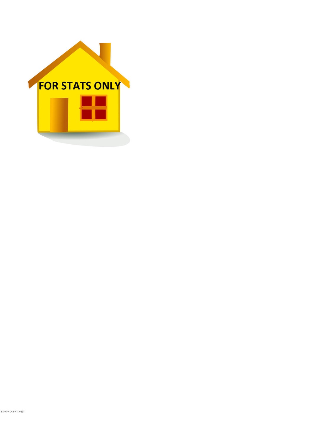Stats only
