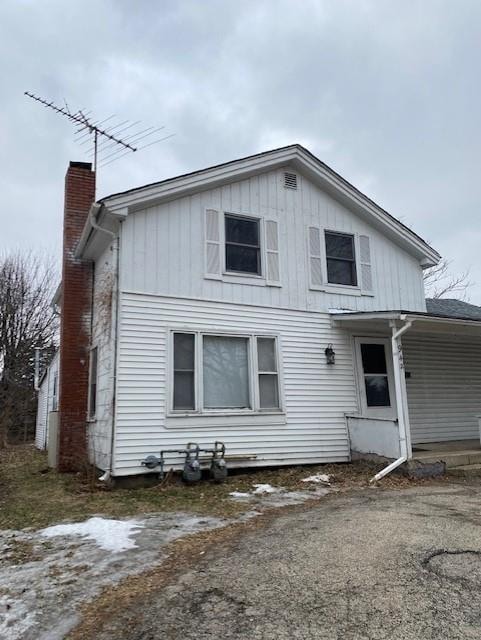 942 W New York St unit 944, Aurora, IL 60506 - photo 1