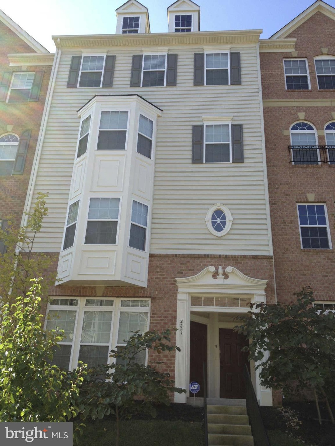 2521 Eastbourne Dr unit 247, Woodbridge, VA 22191 - photo 1