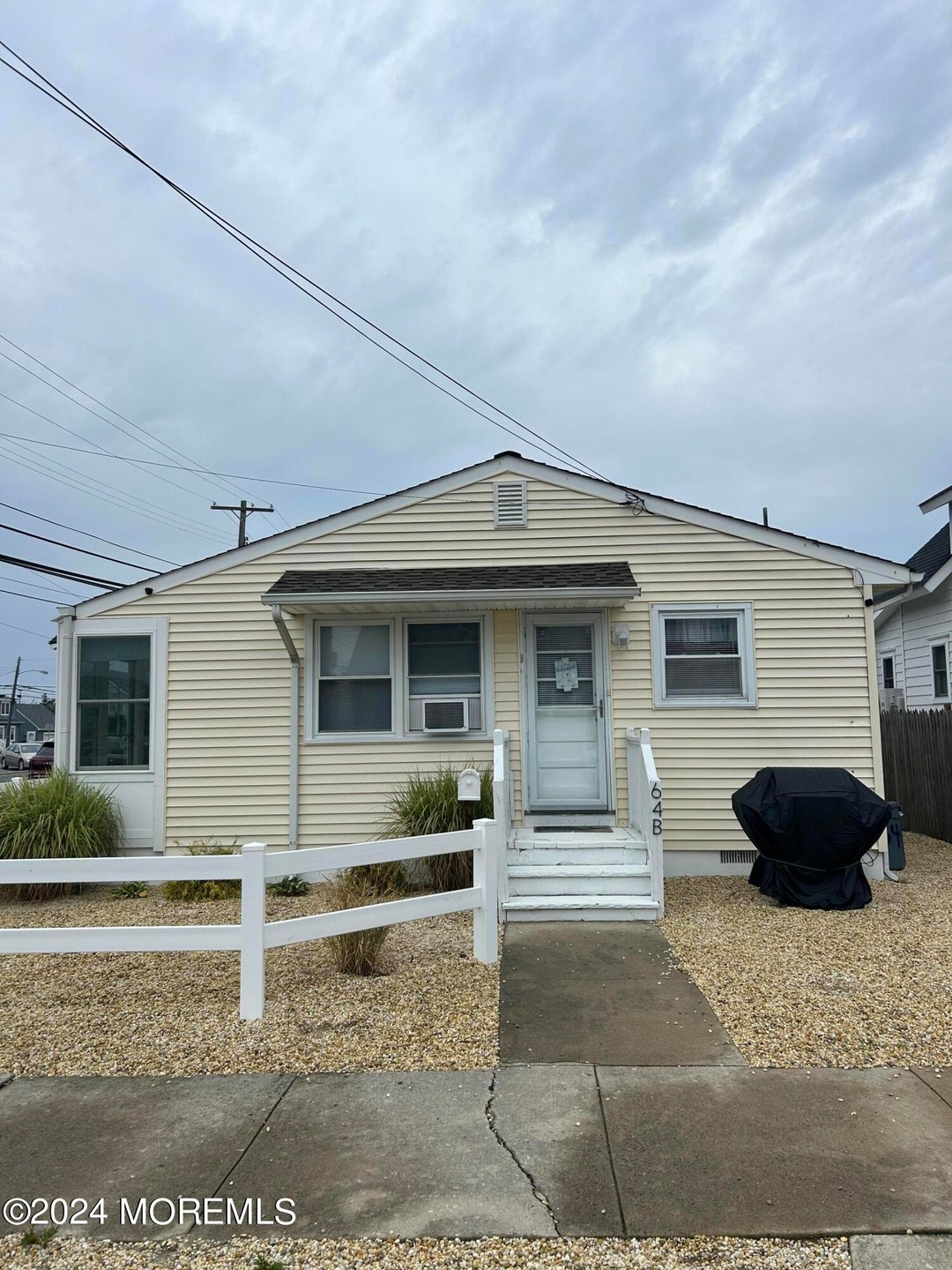 64 Island Ave unit B, Seaside Park, NJ 08752 - photo 1