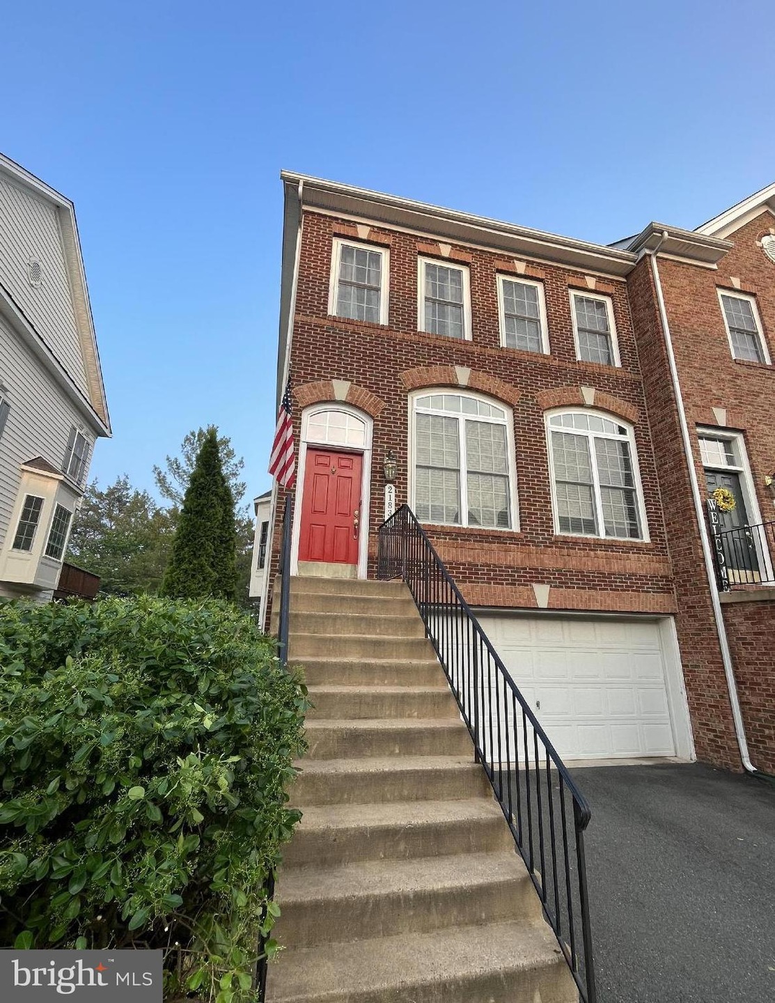 21835 Ladyslipper Square, Ashburn, VA 20147 - photo 1