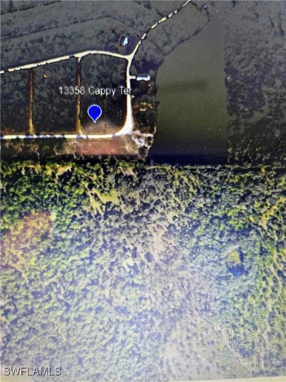 LOT/LAKE