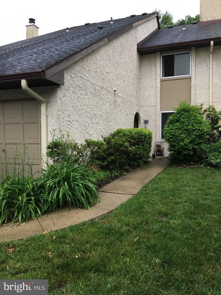 68 Thoreau Dr, Plainsboro, NJ 08536 - photo 1