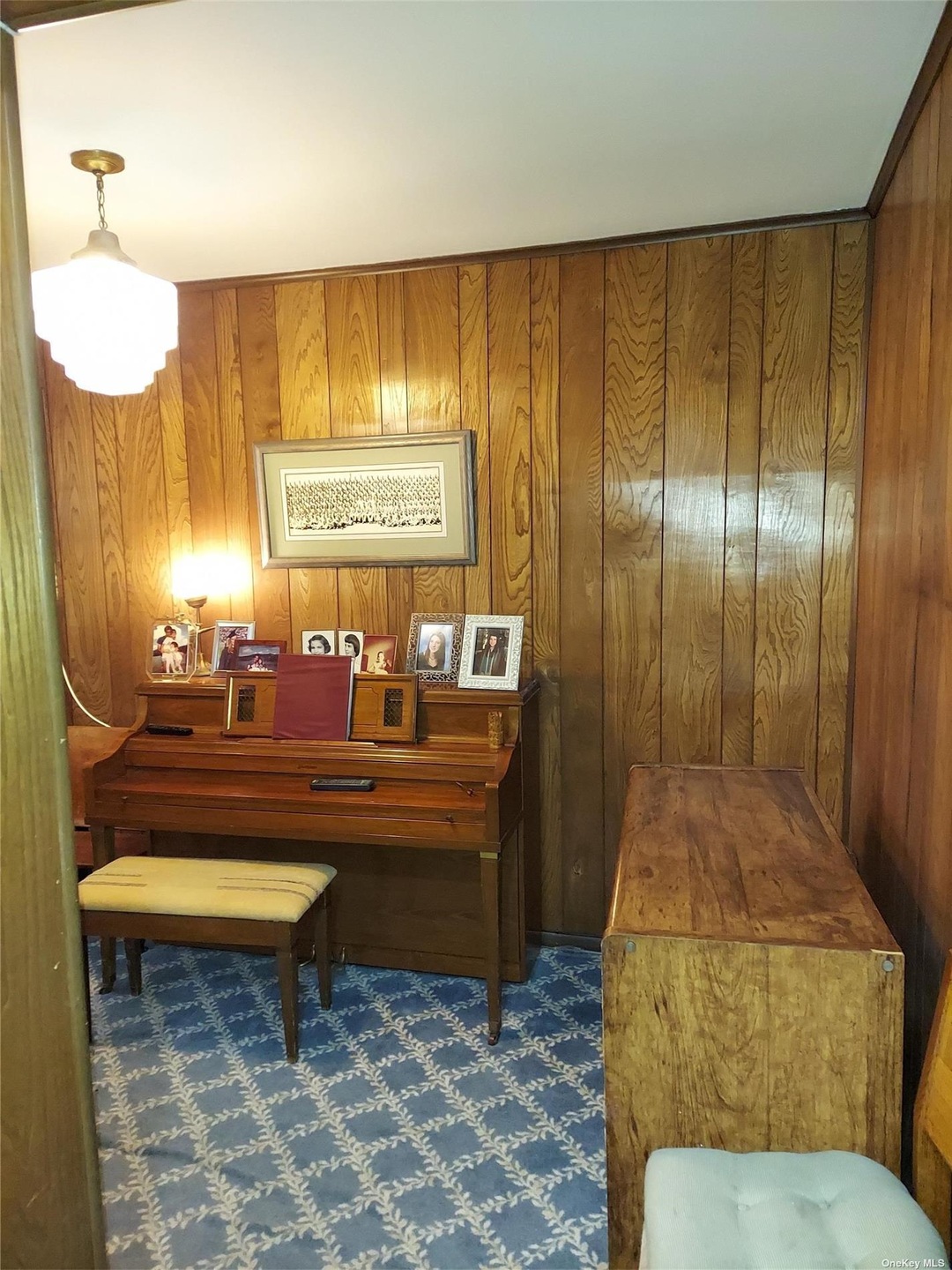 14033 34th Ave unit 2D, Flushing, NY 11354 - photo 1