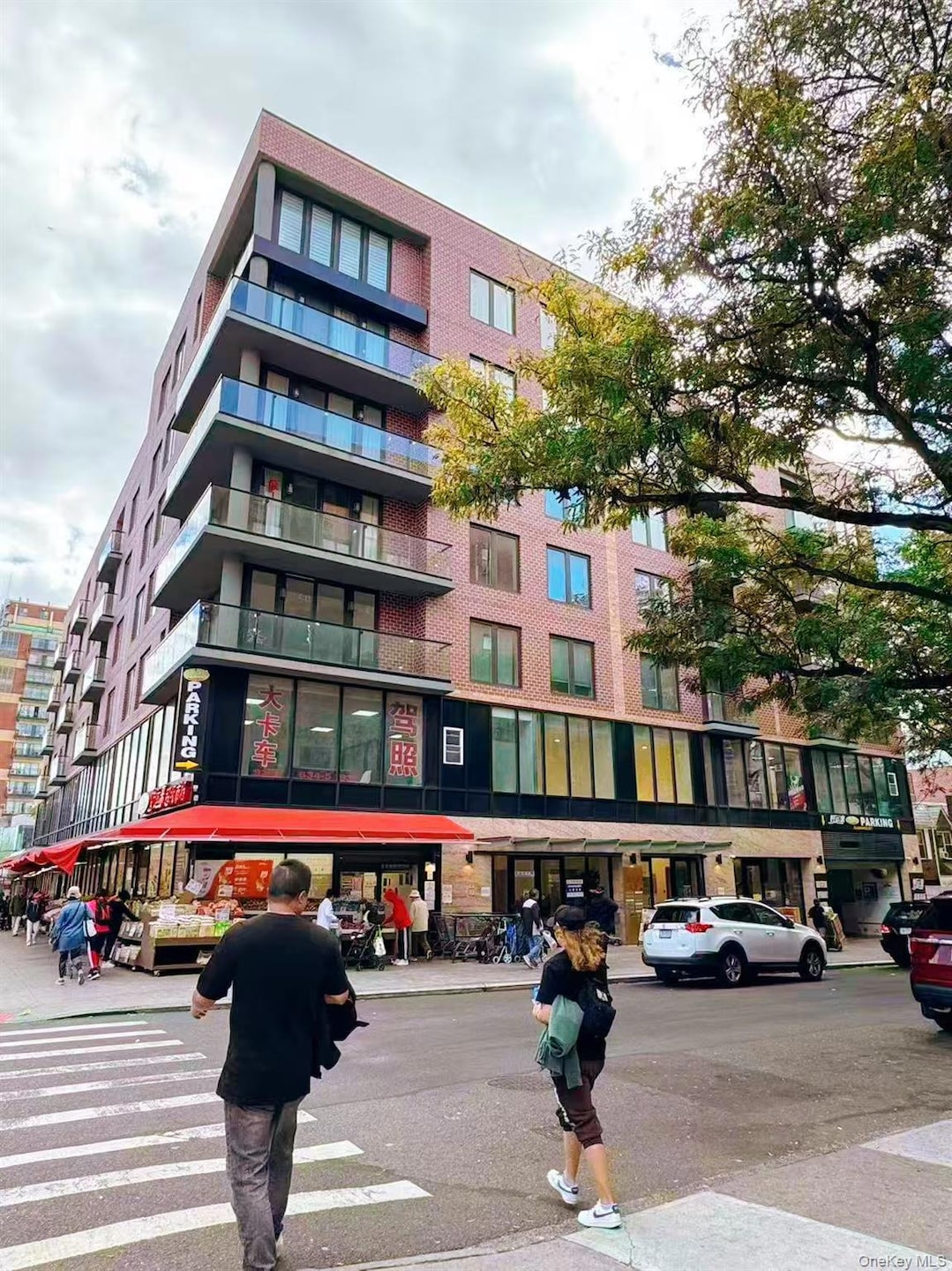 For Rent $5,000/month • Co-Listing Agent