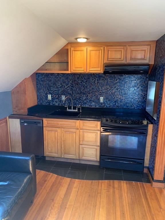 1034 N Main St unit 2, Randolph, MA 02368 - photo 1