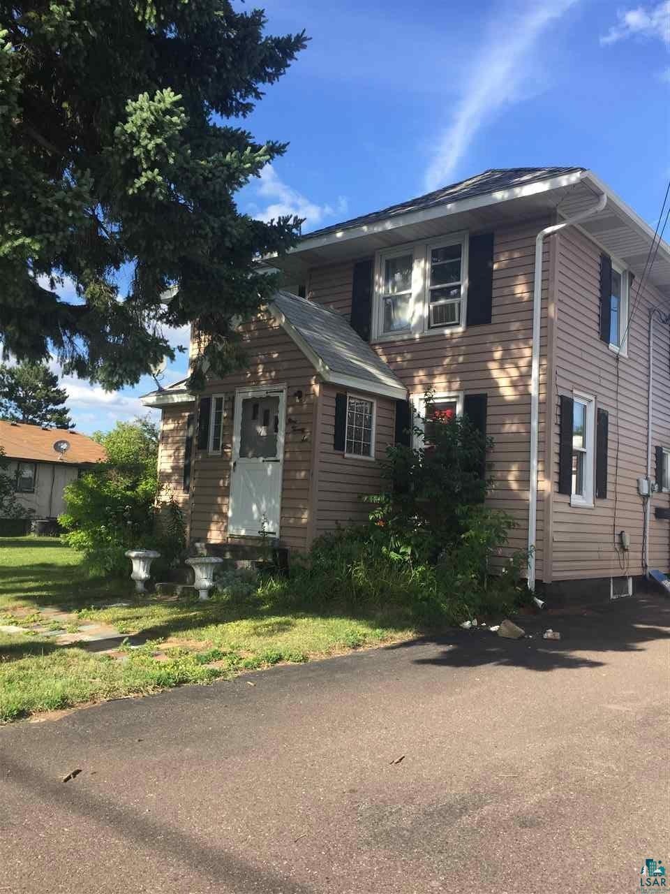 926 Spring Lake Rd, Cloquet, MN 55720 - photo 1