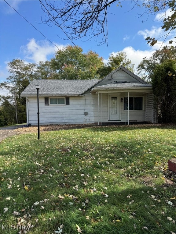 Under Contract $59,900