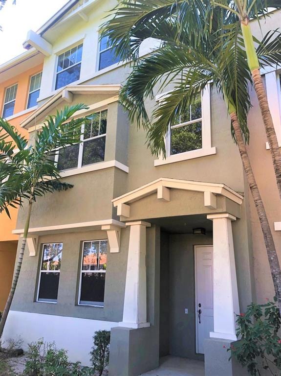 630 Amador Ln unit 1833, West Palm Beach, FL 33401 - photo 1
