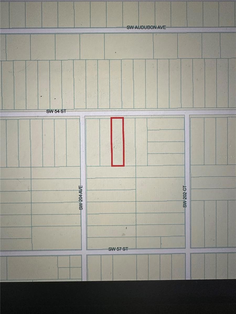 0 SW 54 St unit MFROM663380, Dunnellon, FL 34431 - photo 1