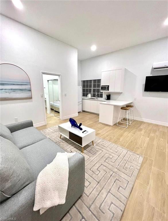 For Rent $1,600/month