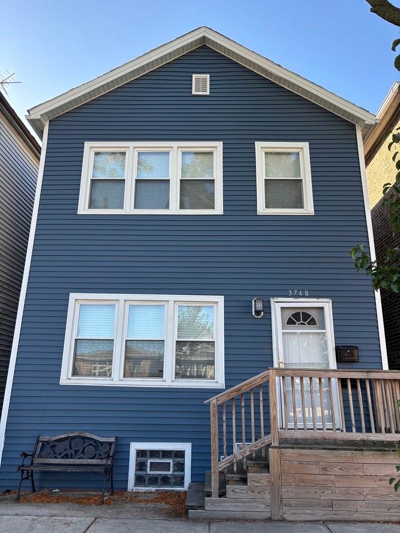 For Rent $2,150/month