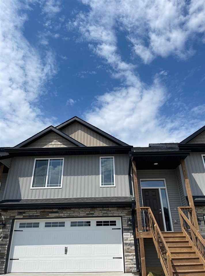 Sold $274,900