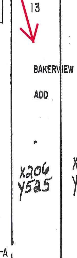 561 W Bakerview Rd, Bellingham, WA 98226 - photo 1