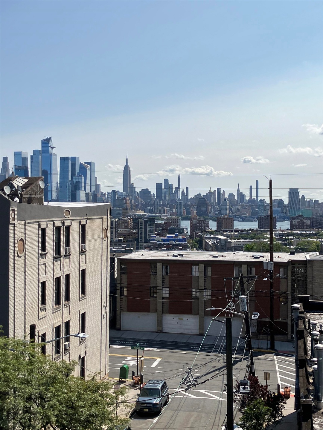 315 7th St unit 501, Union City, NJ 07087 - photo 1