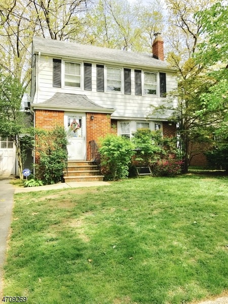 43 Fairway St, Bloomfield, NJ 07003 - photo 1