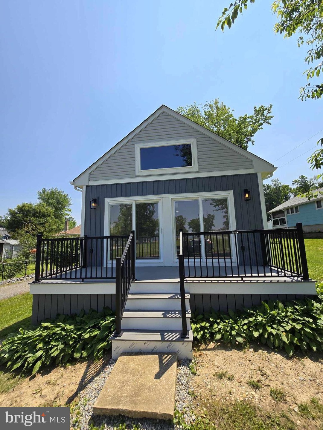 Sold $260,000 • Co-Listing Agent