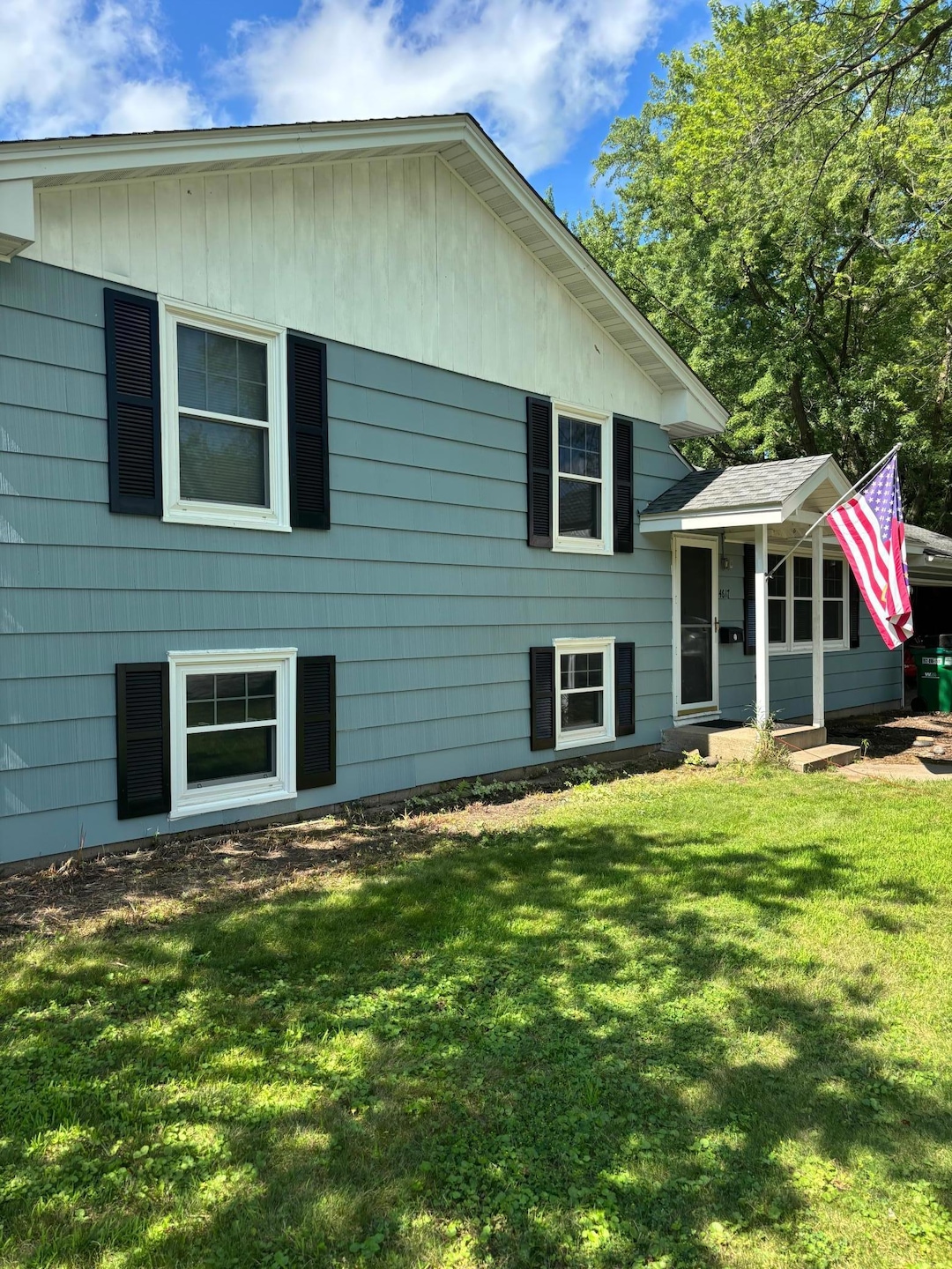 4617 Southmore Dr, Bloomington, MN 55437 - photo 1