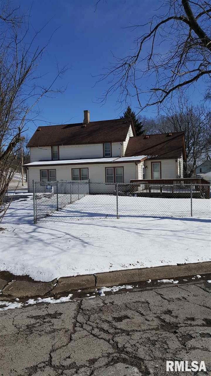 1967 Telegraph Rd, Davenport, IA 52804 - photo 1