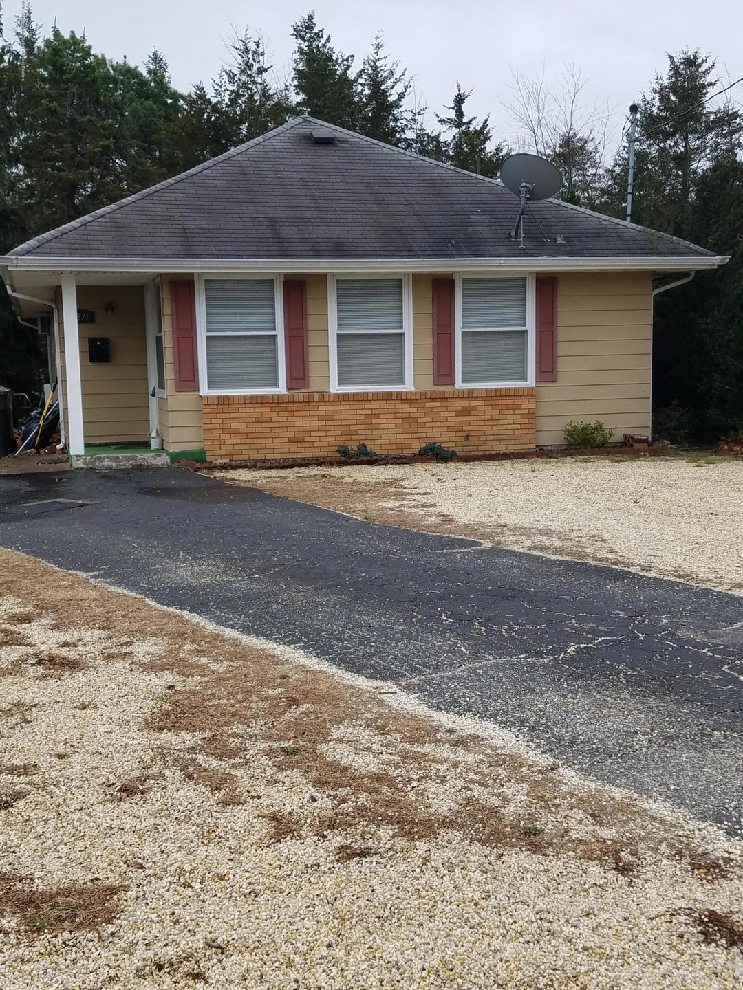 2271 Yorktowne Blvd, Toms River, NJ 08753 - photo 1