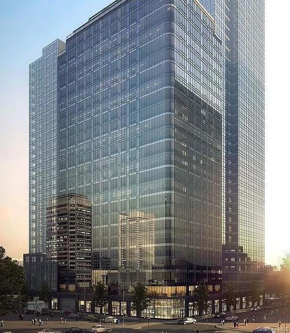 For Rent $4,500/month