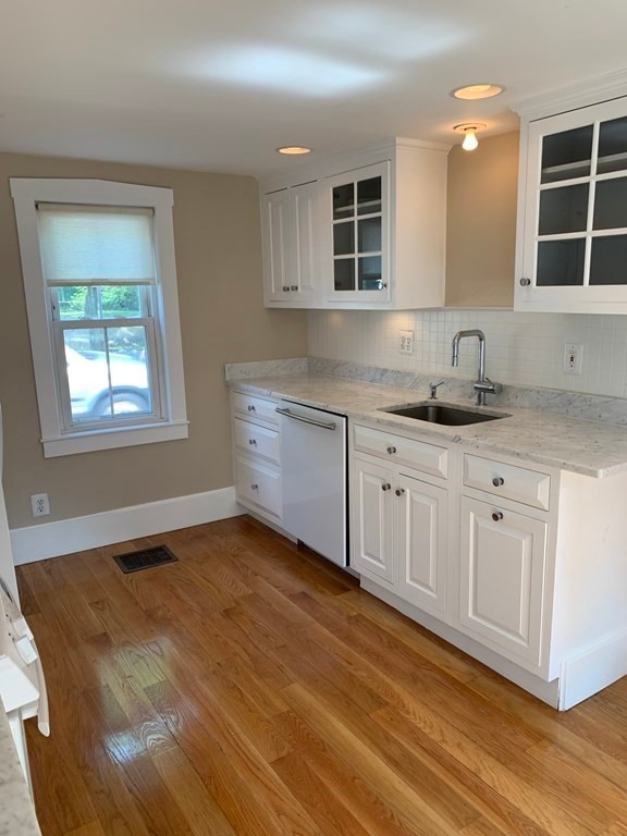 1803 Main St, Concord, MA 01742 - photo 1