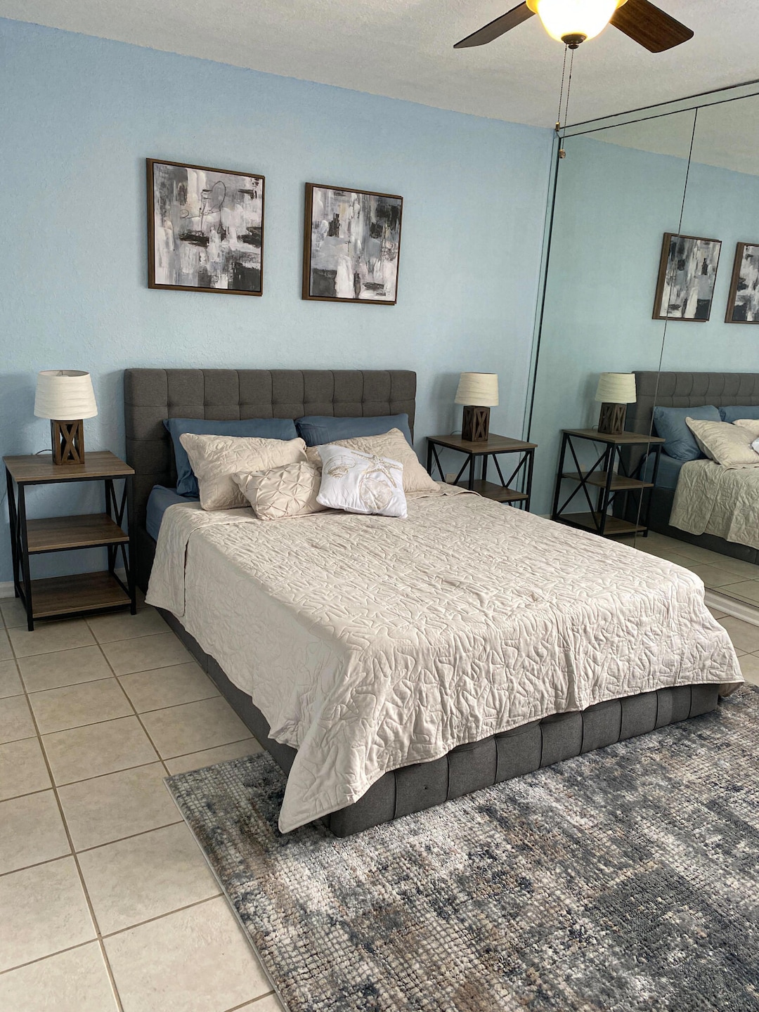 4020 Dancing Cloud Ct unit 383, Destin, FL 32541 - photo 1