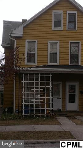 523 Bosler Ave, Lemoyne, PA 17043 - photo 1