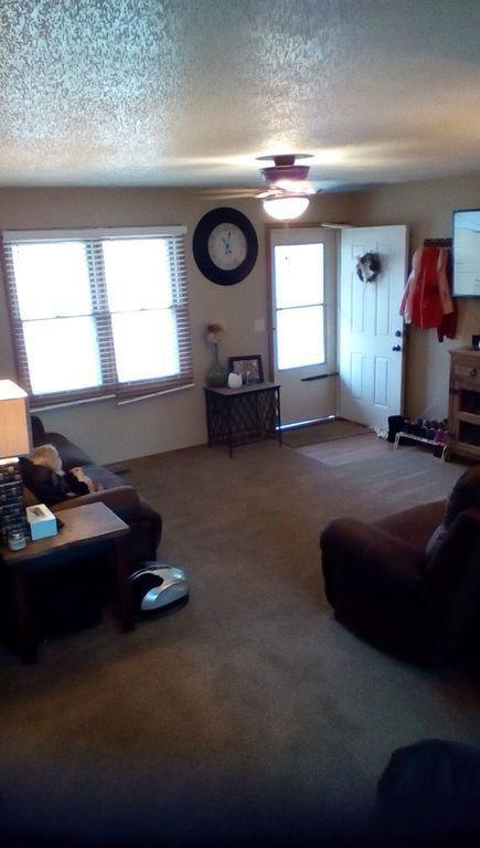 2408 Orchard Ave, Bolivar, MO 65613 - photo 1