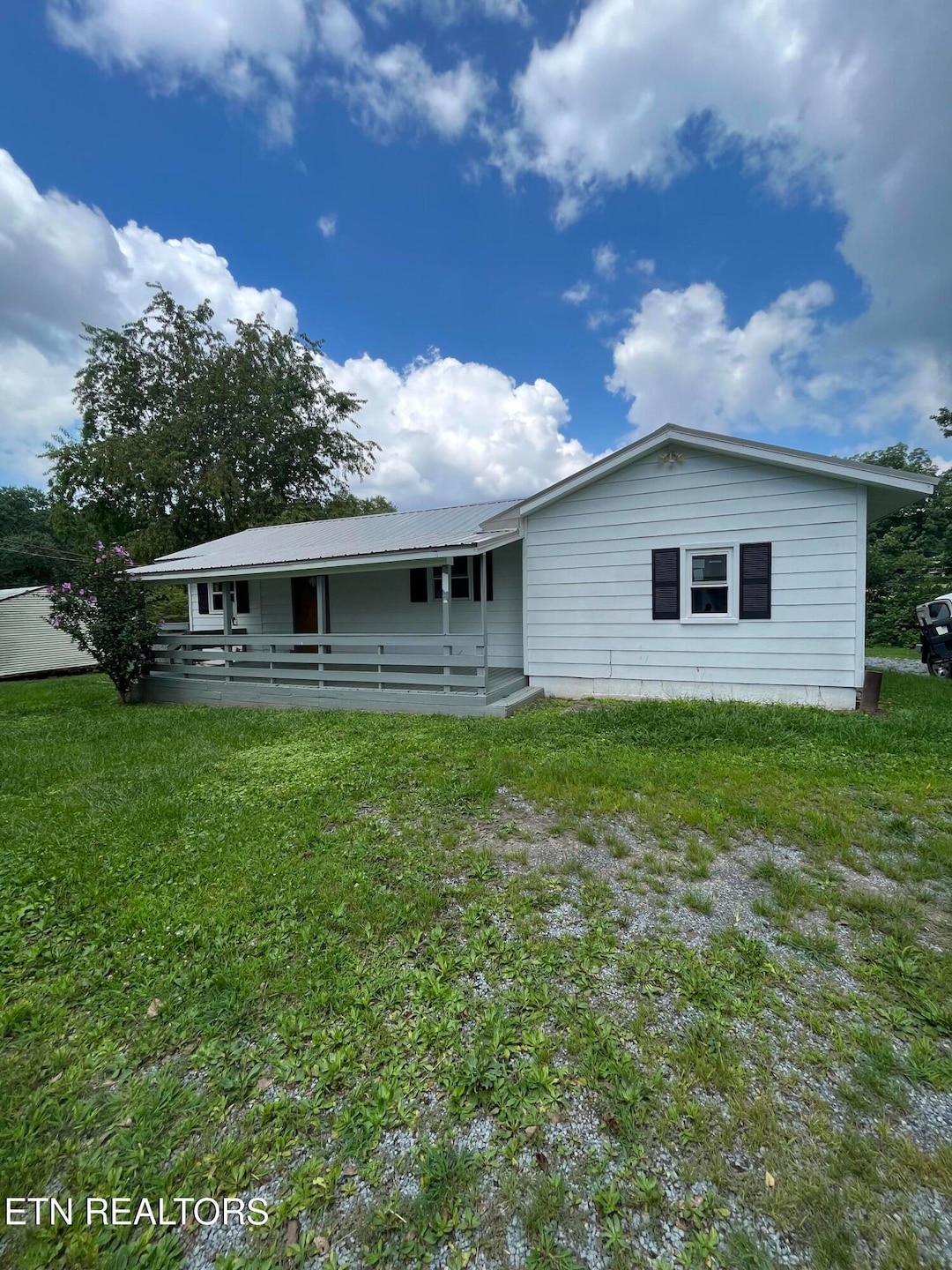 For Sale $139,900