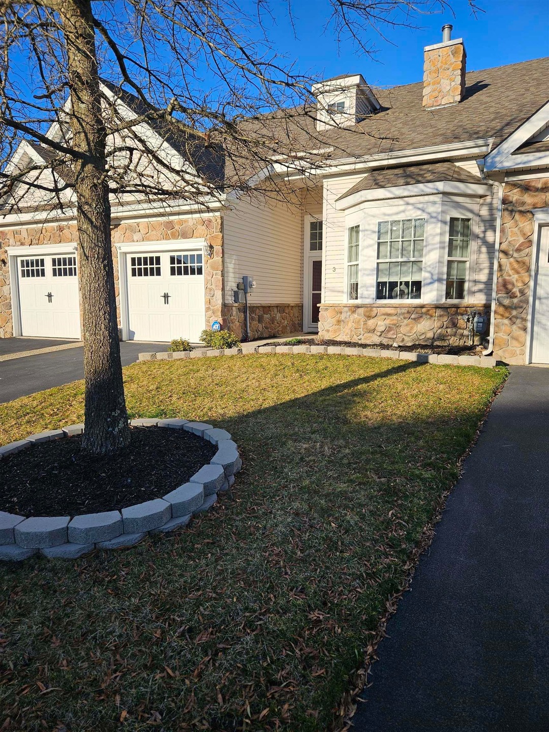 3 Ables Run Dr, Absecon, NJ 08201 - photo 1