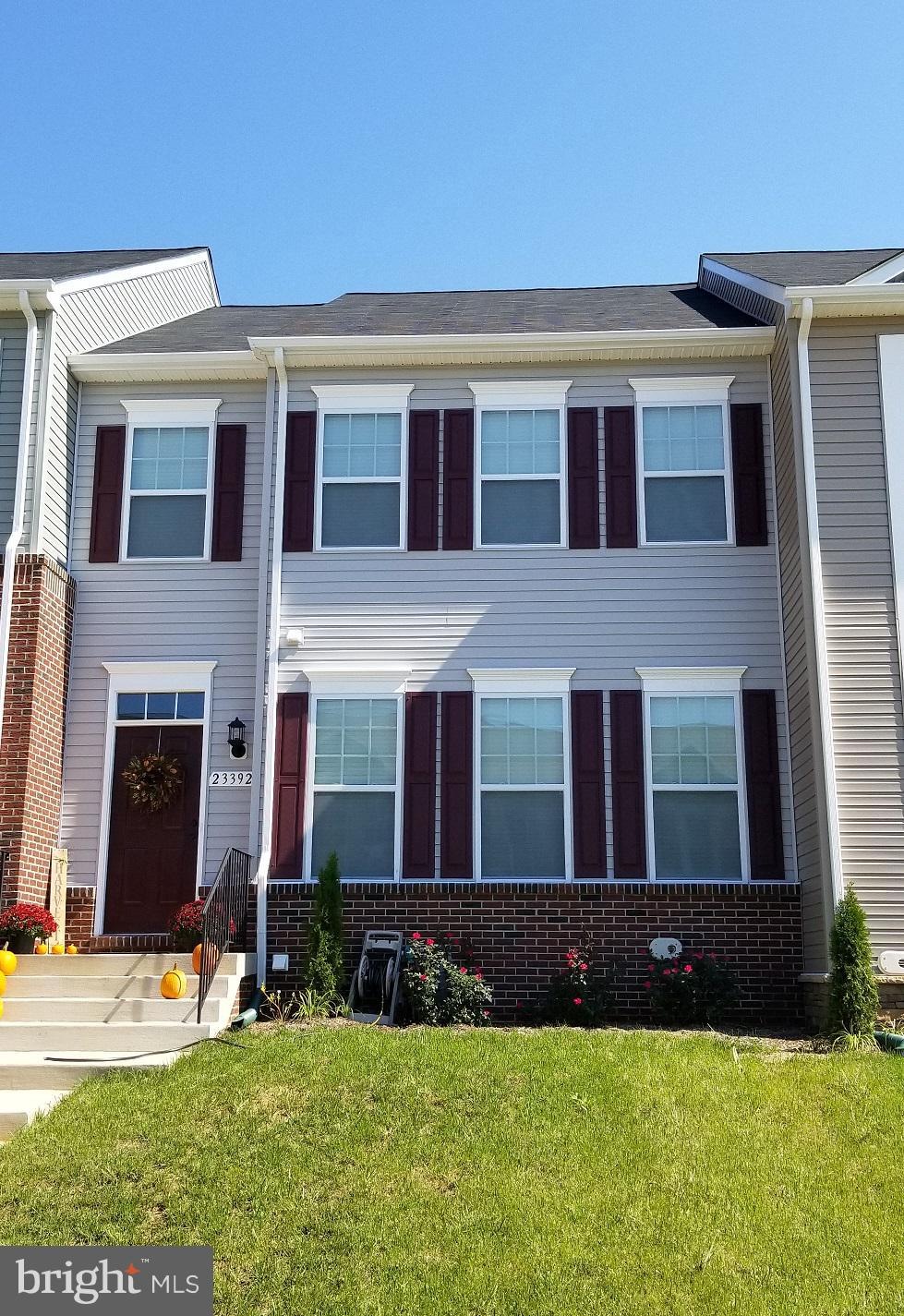 41529 Margrove Cir, Leonardtown, MD 20650 - photo 1