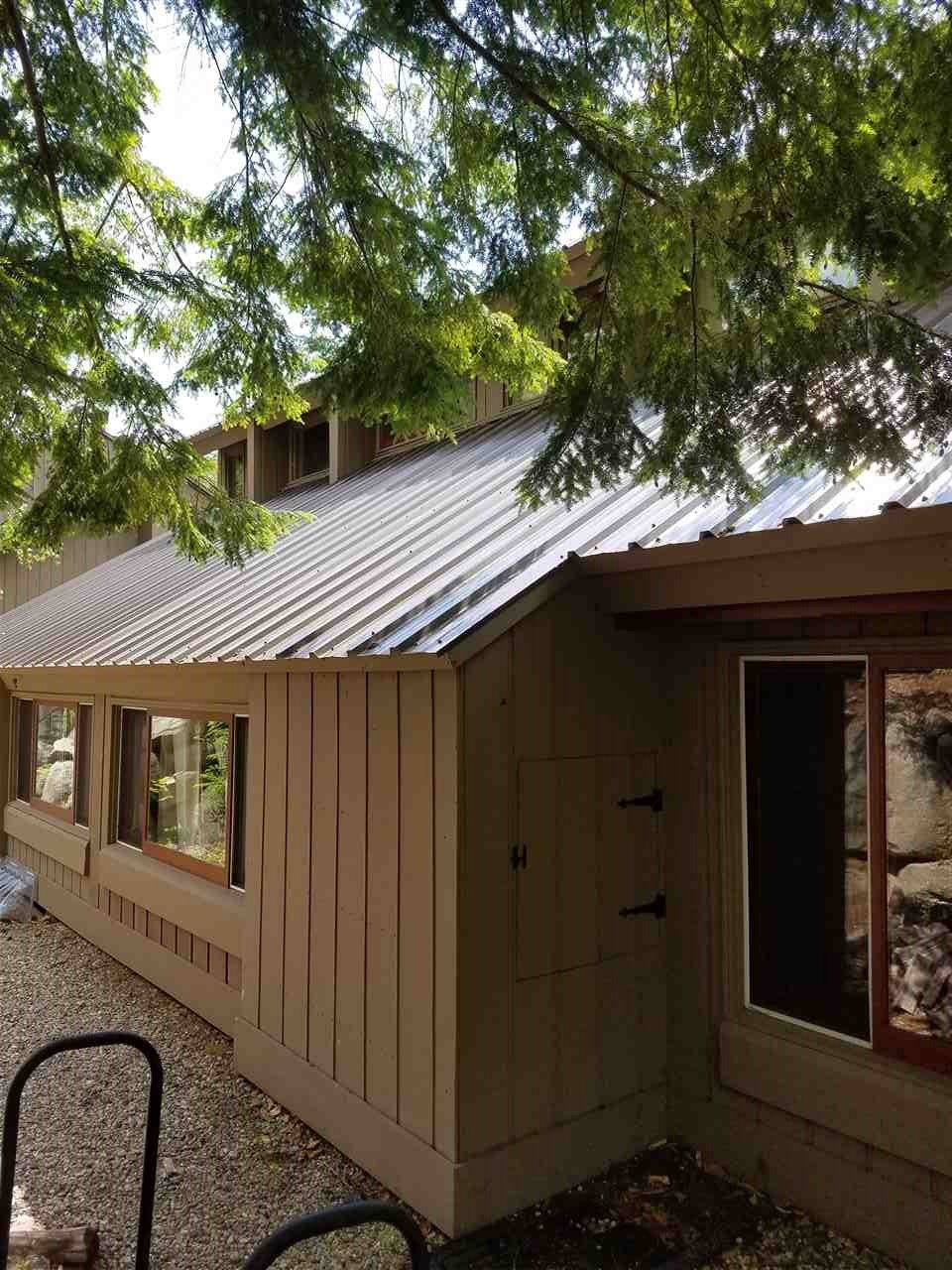 27 Big Coolidge Rd unit 27- 2, Lincoln, NH 03251 - photo 1