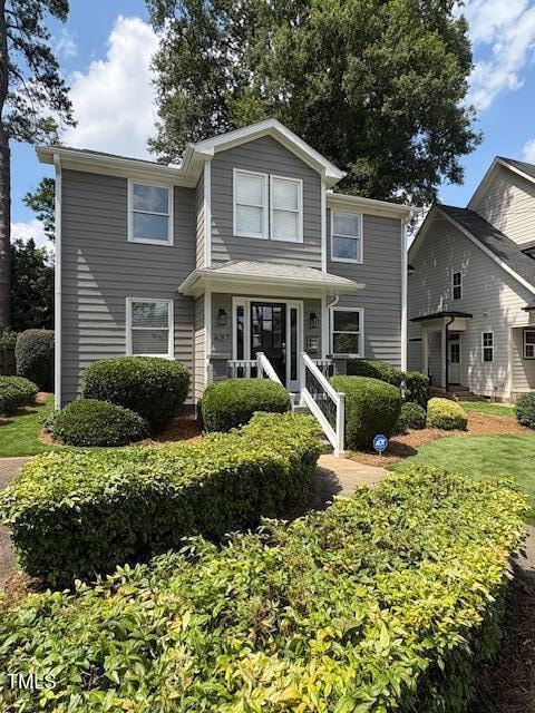 627 NewRoad