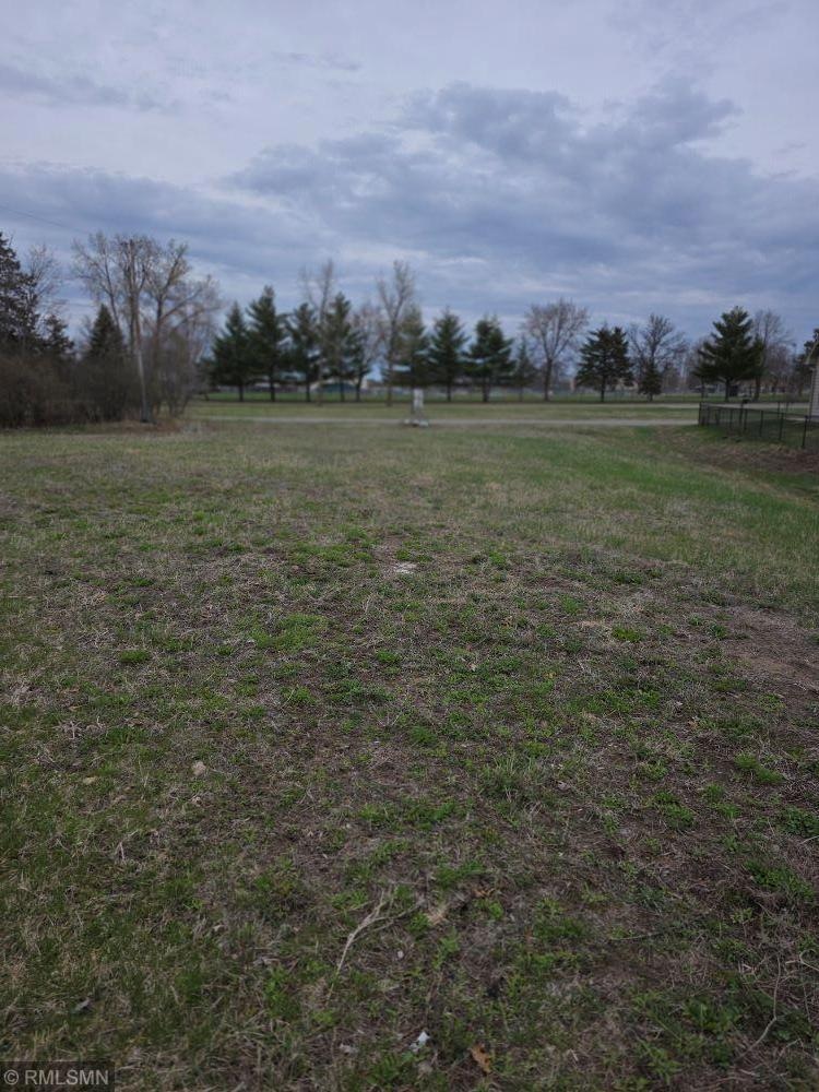 2024 Forest Ct, Saint Cloud, MN 56301 - photo 1