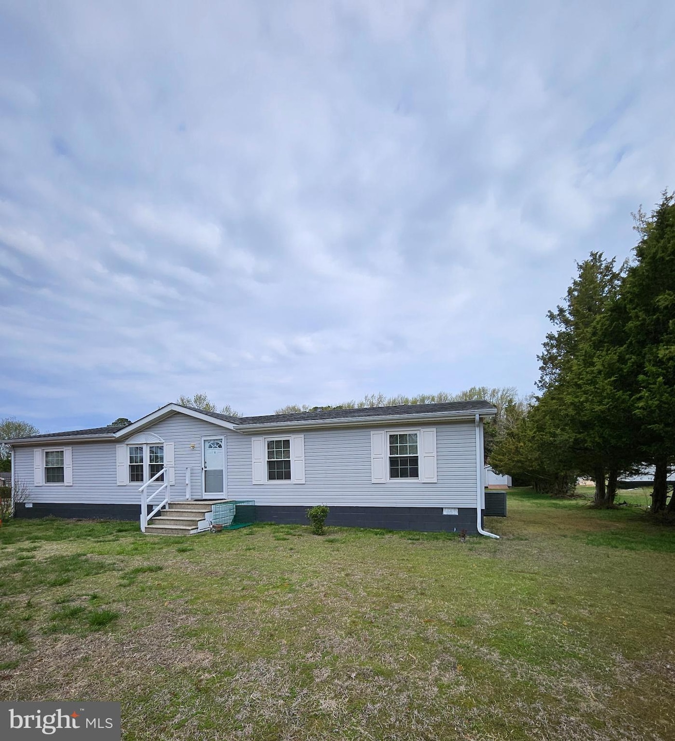 25429 Smith Way, Milton, DE 19968 - photo 1