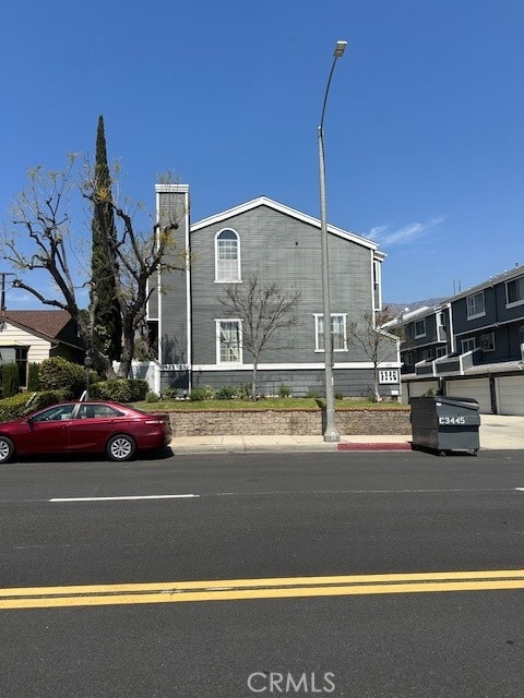 For Rent $3,500/month