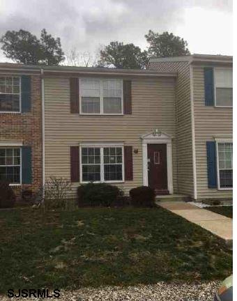 25 Seneca Dr unit 4D, Galloway, NJ 08205 - photo 1