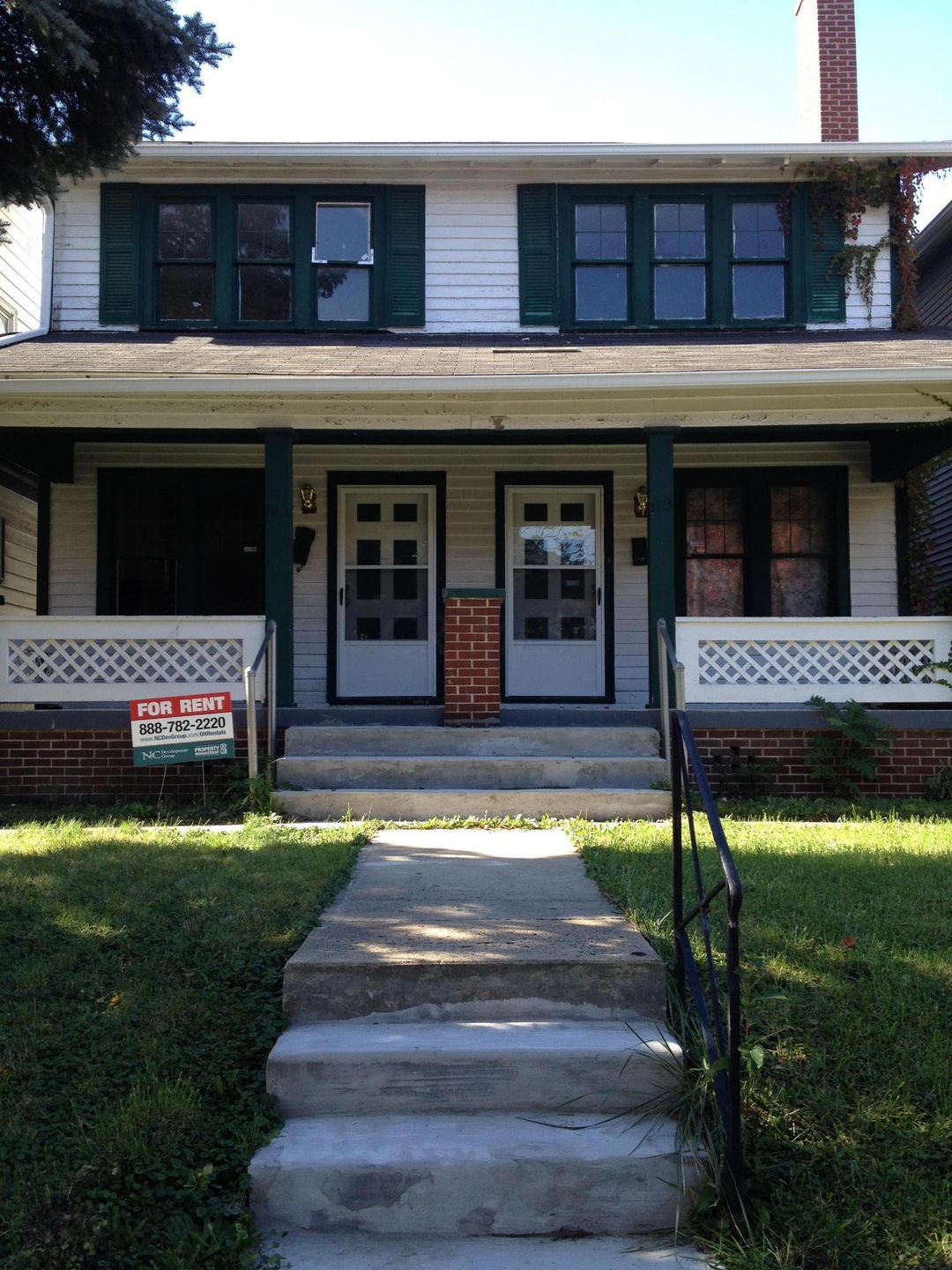 2013-10-22 13