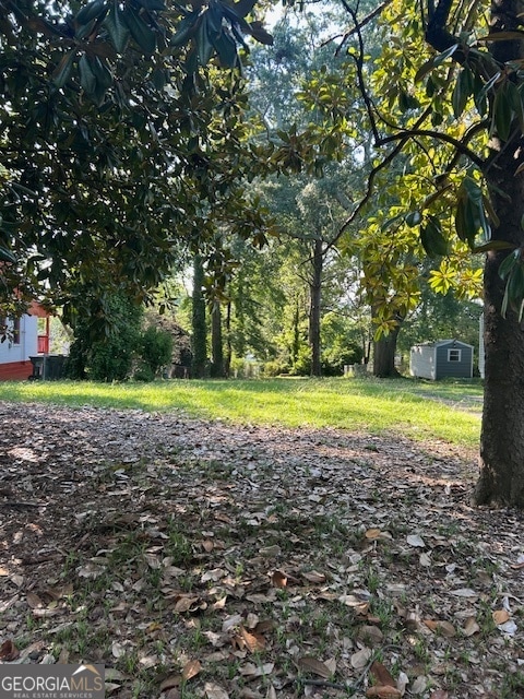 Under Contract $89,900