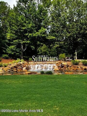 For Sale $215,000